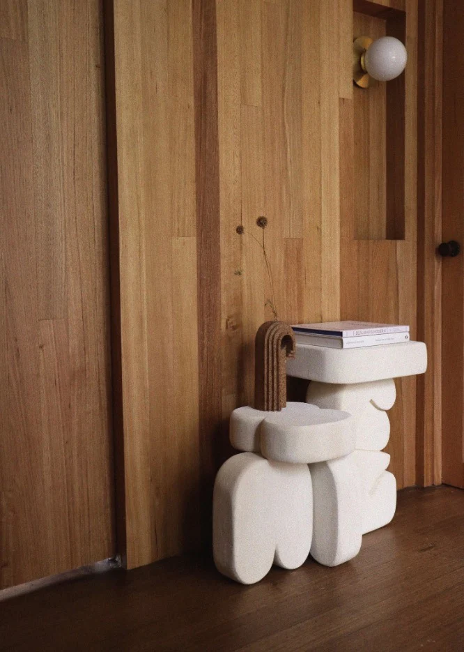 No.5 Side Table - Image 5