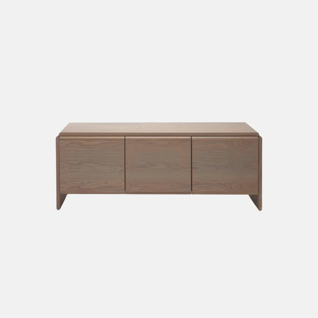 Olive Sideboard - Image 5