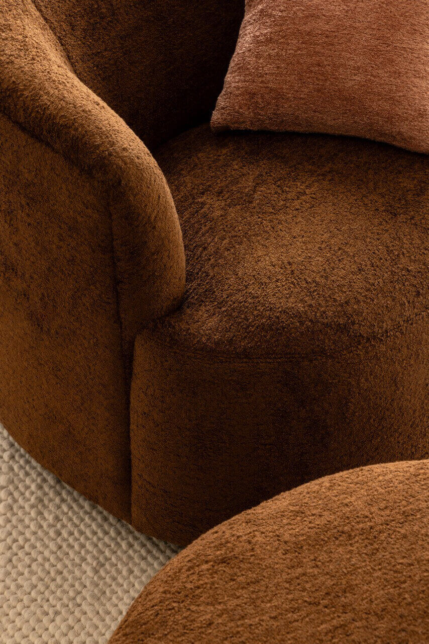 Orb Chair - Image 3