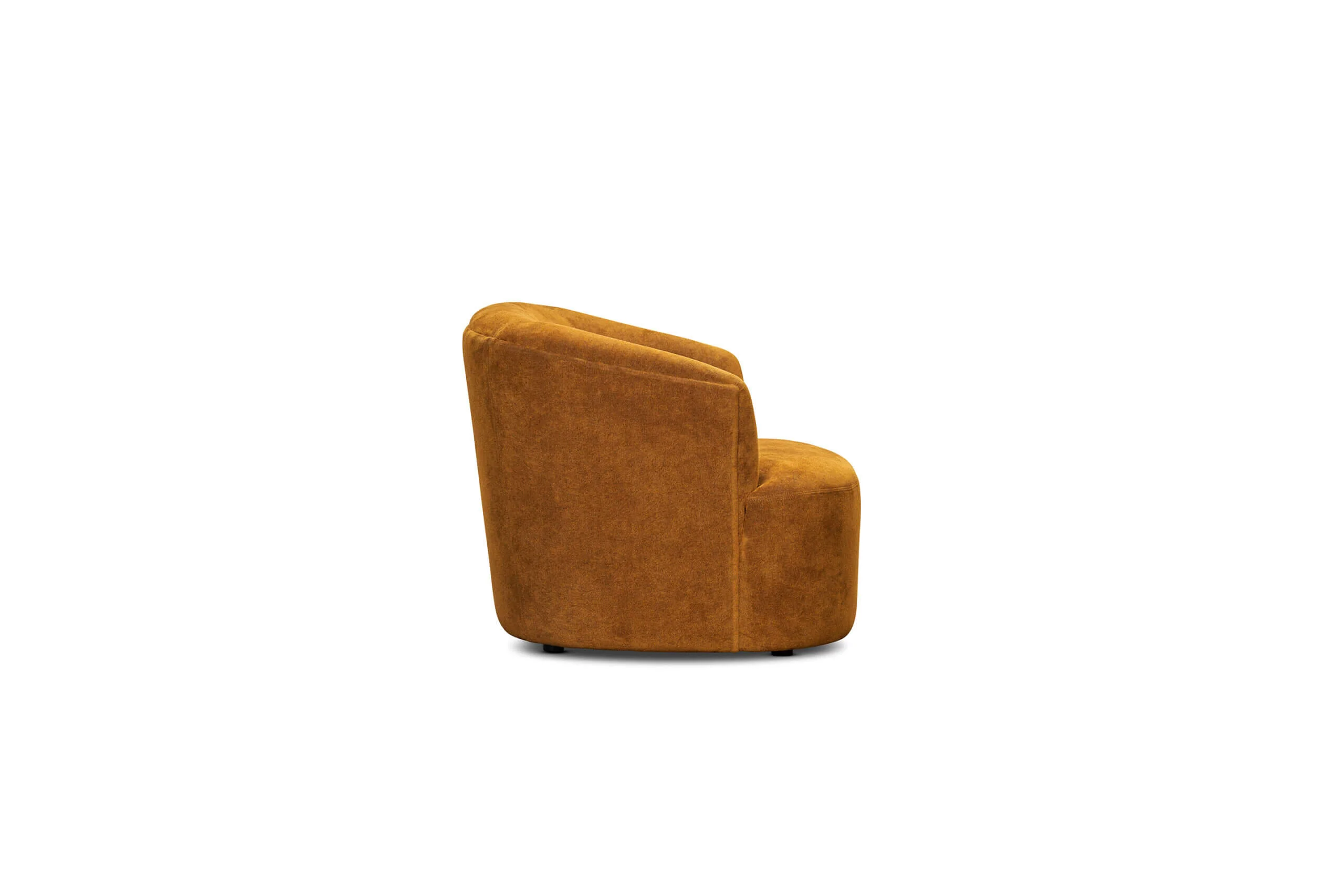 Orb Chair - Image 4