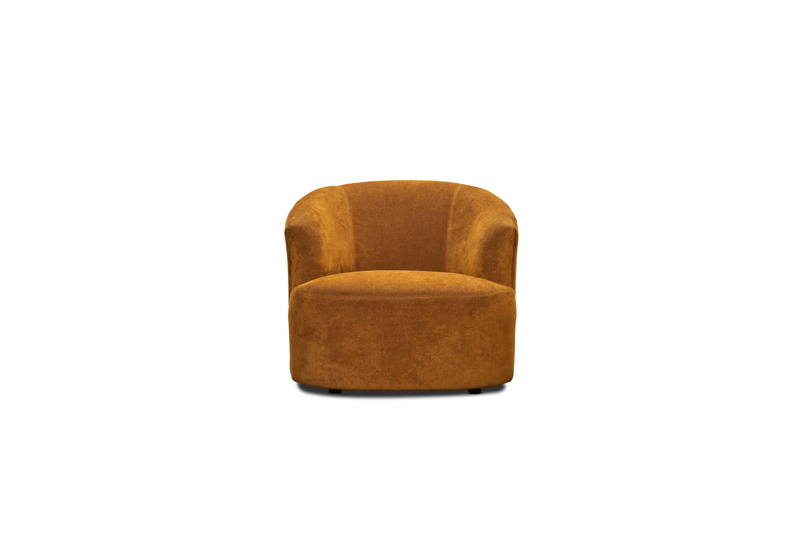 Orb Chair - Image 5
