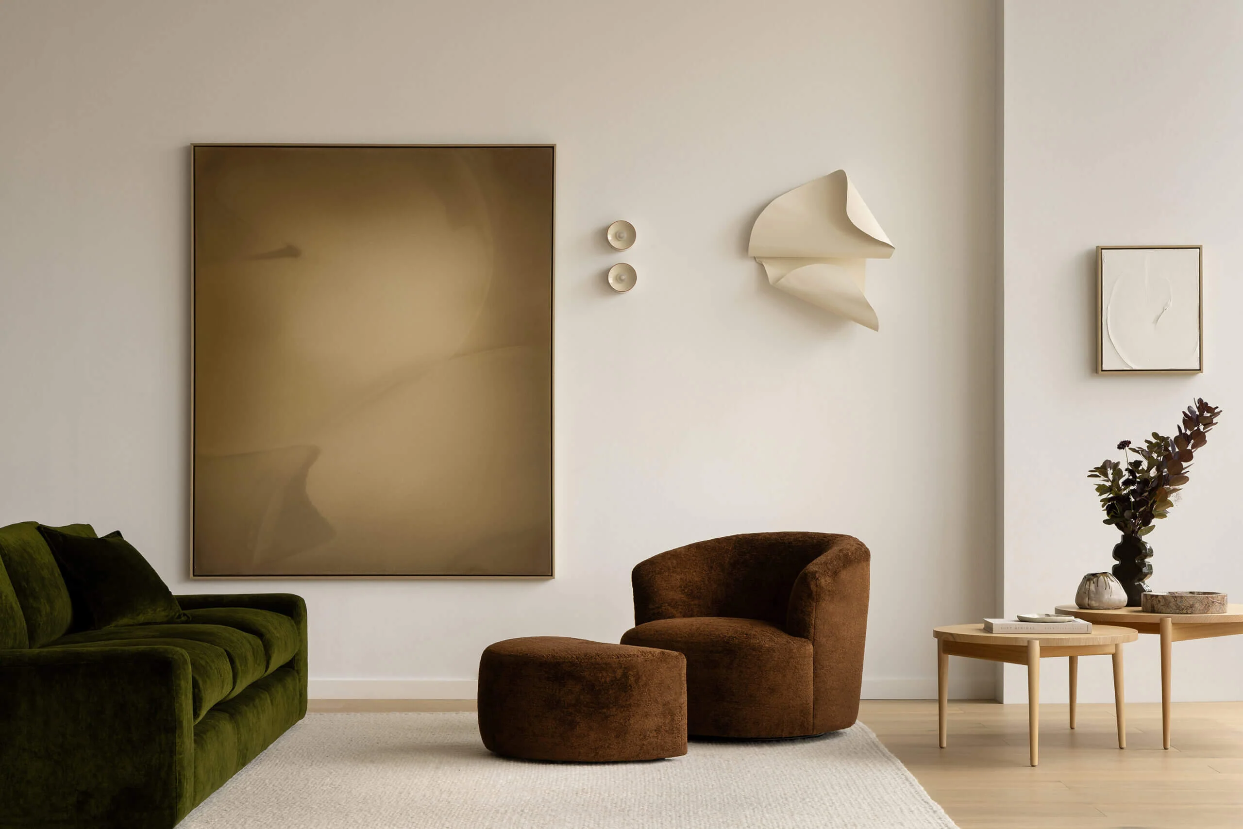 Orb Chair - Image 7