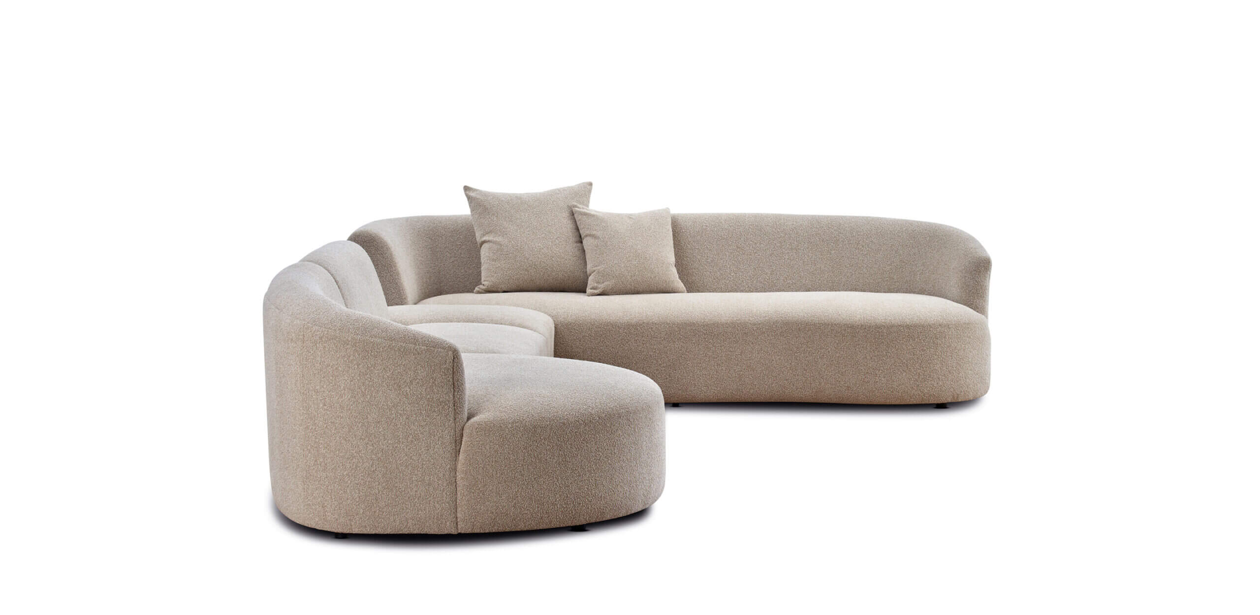 Orb Modular Sofa - Image 5
