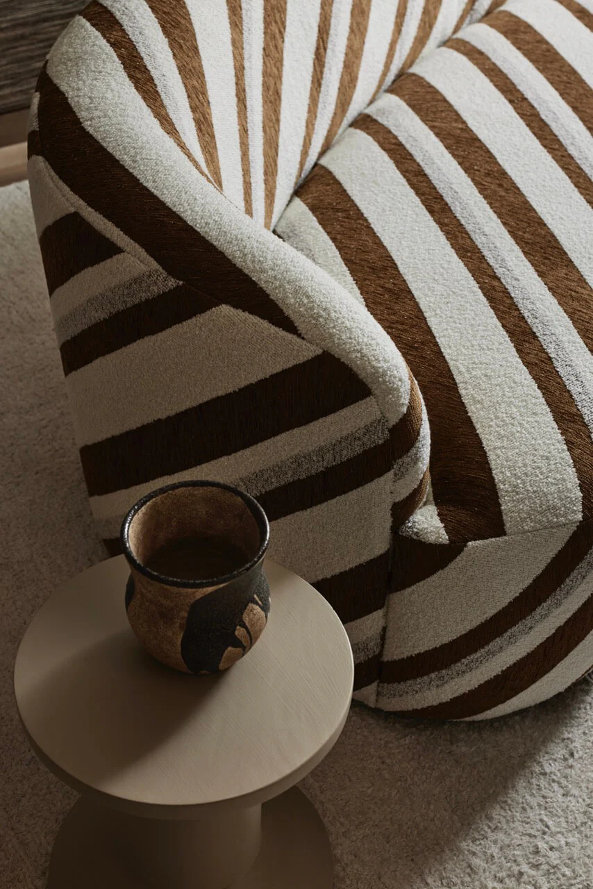 Orb Sofa - Image 3