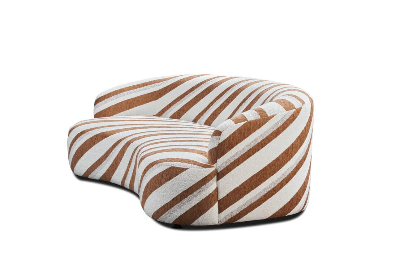 Orb Sofa - Image 4