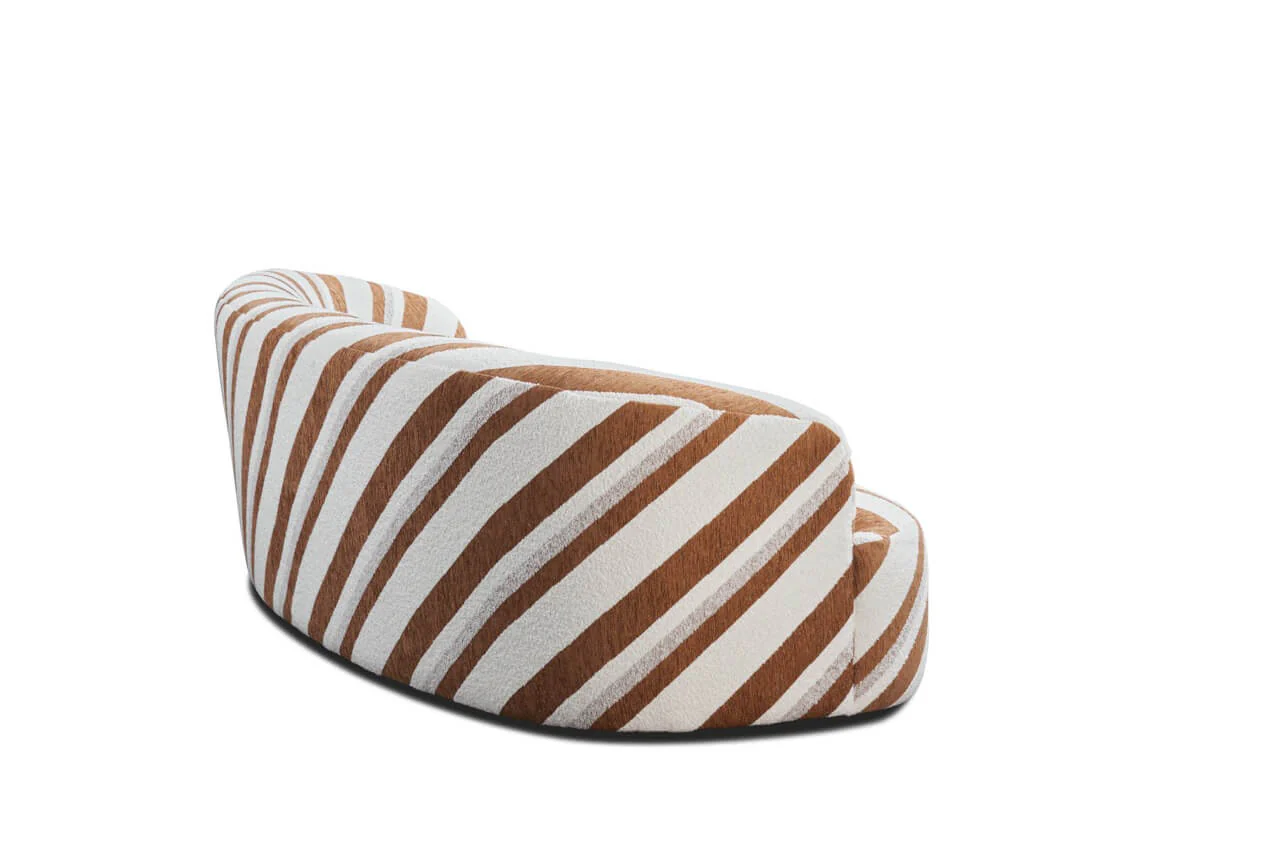 Orb Sofa - Image 5