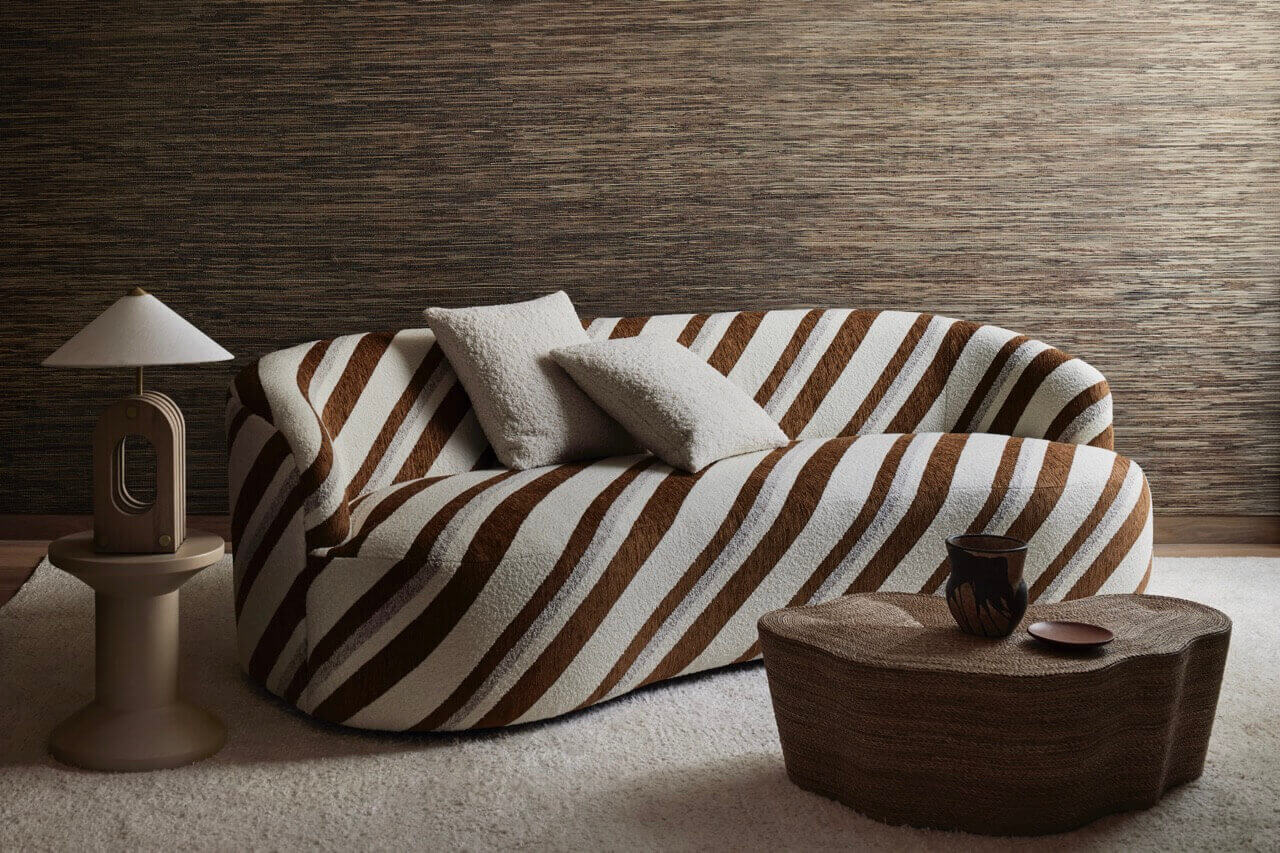 Orb Sofa - Image 6