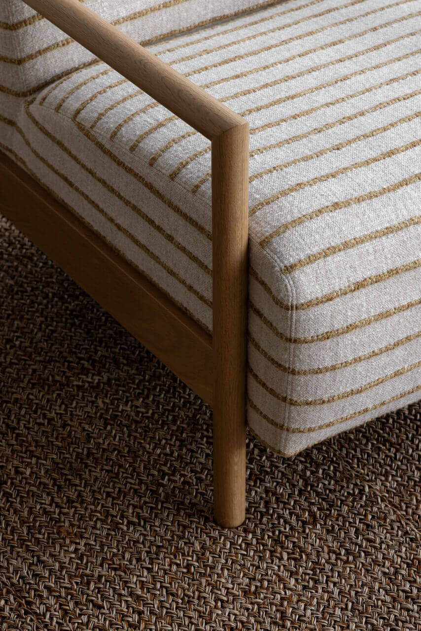 Owen Chair - Image 3