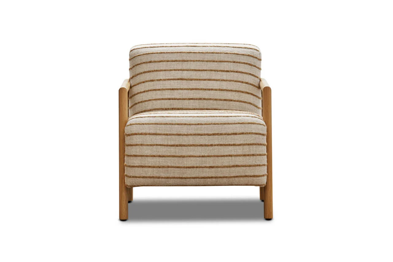 Owen Chair - Image 5