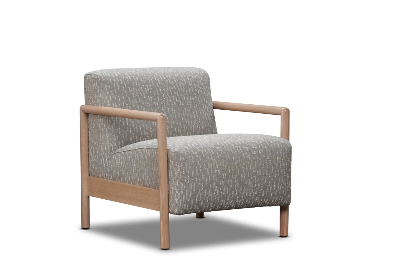 Owen Chair - Image 7