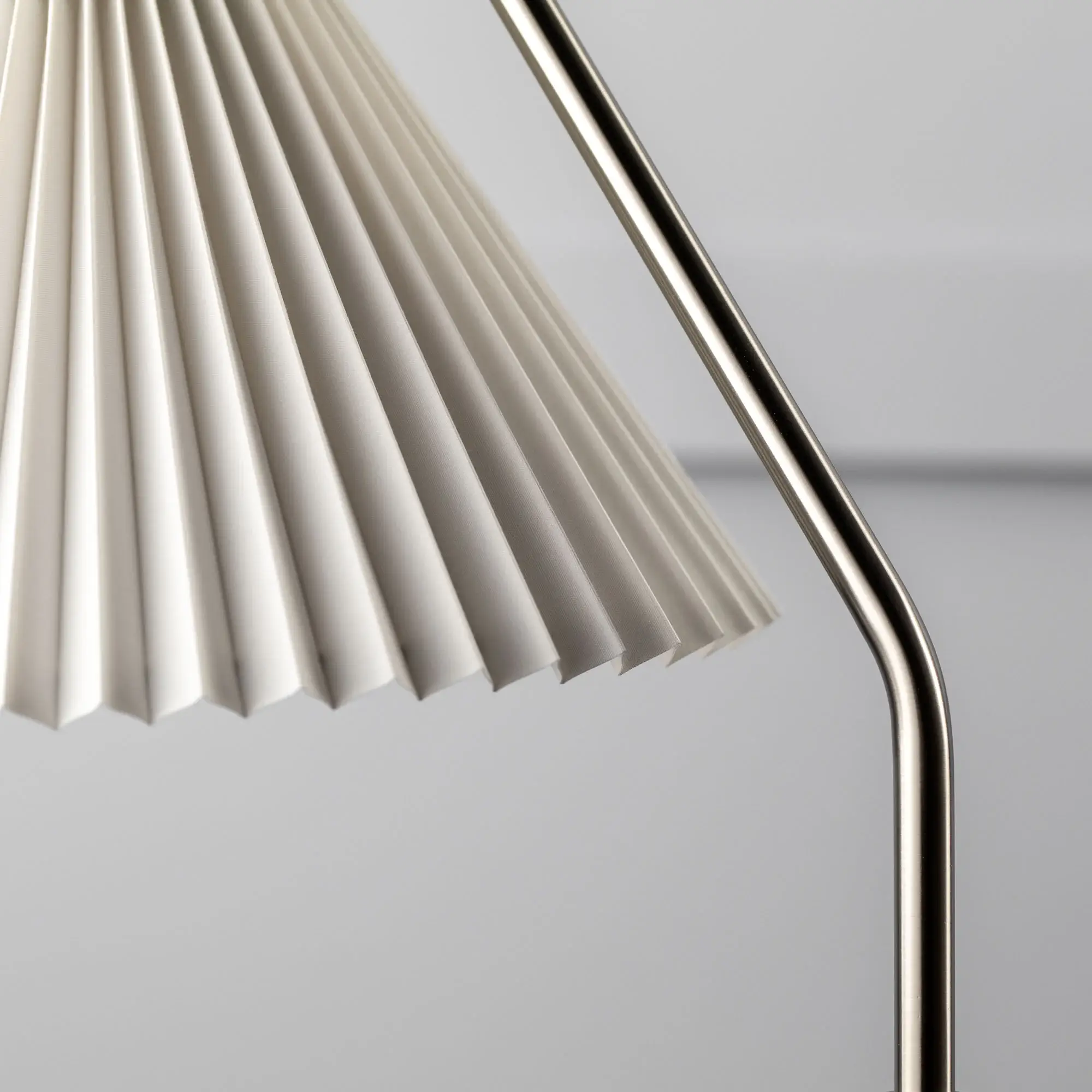 Pai Table Lamp - Image 4