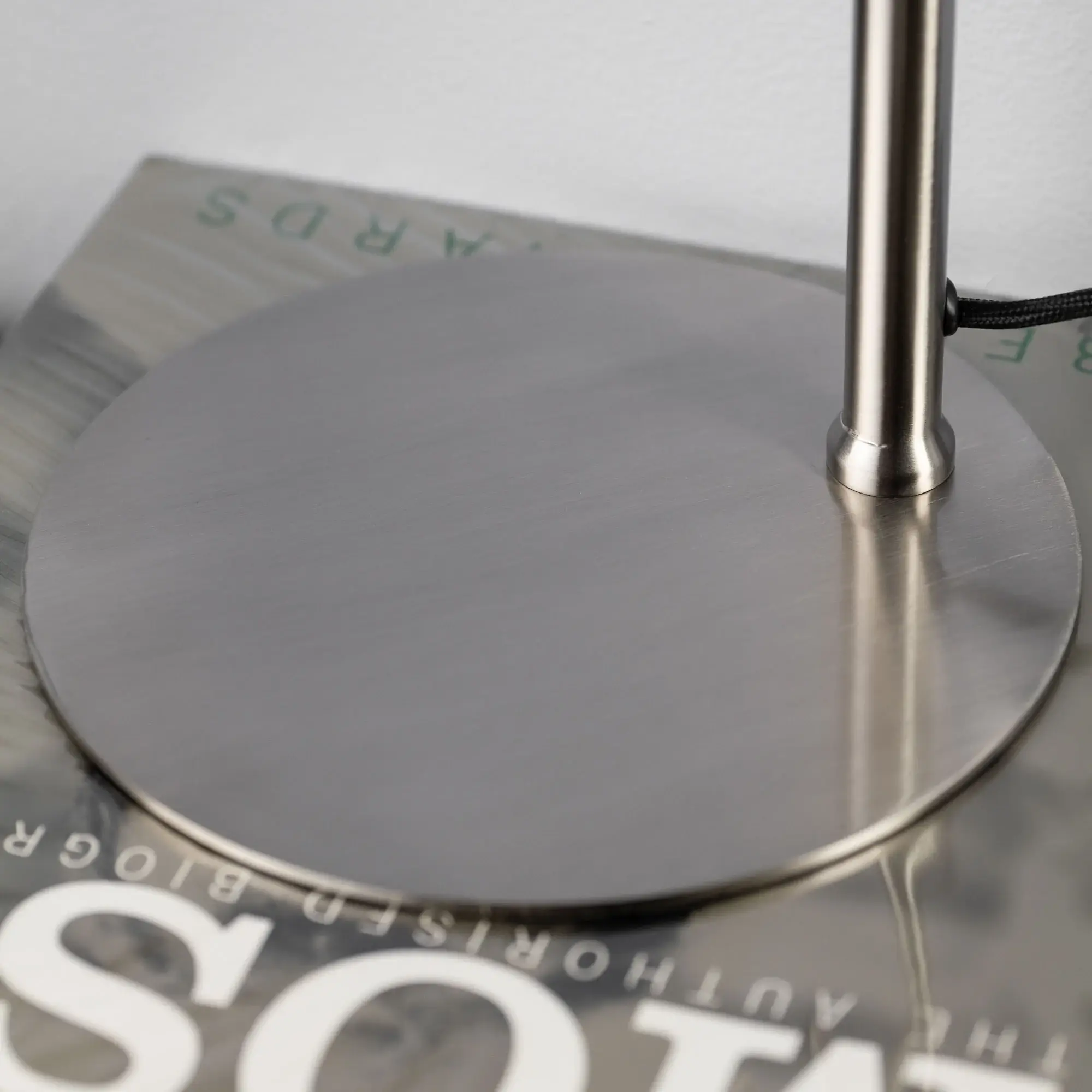 Pai Table Lamp - Image 5