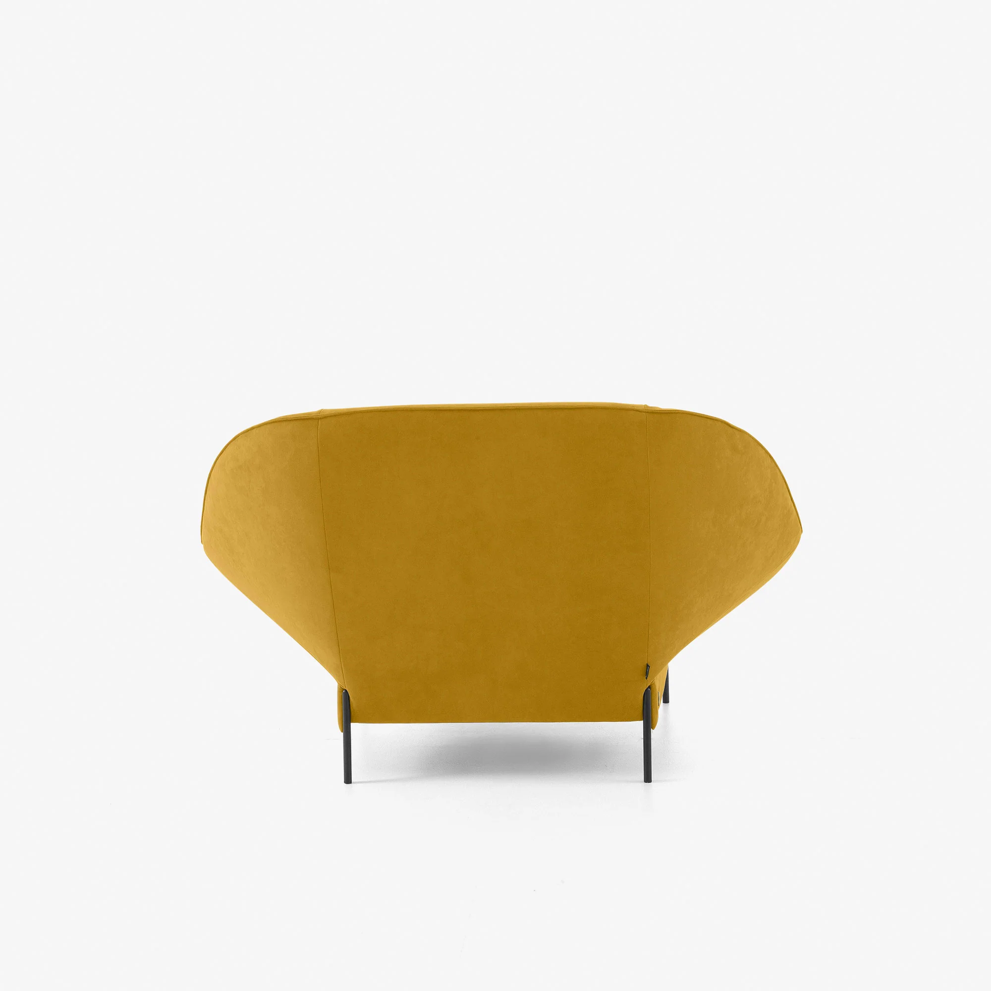 Paipai Loveseat - Image 5