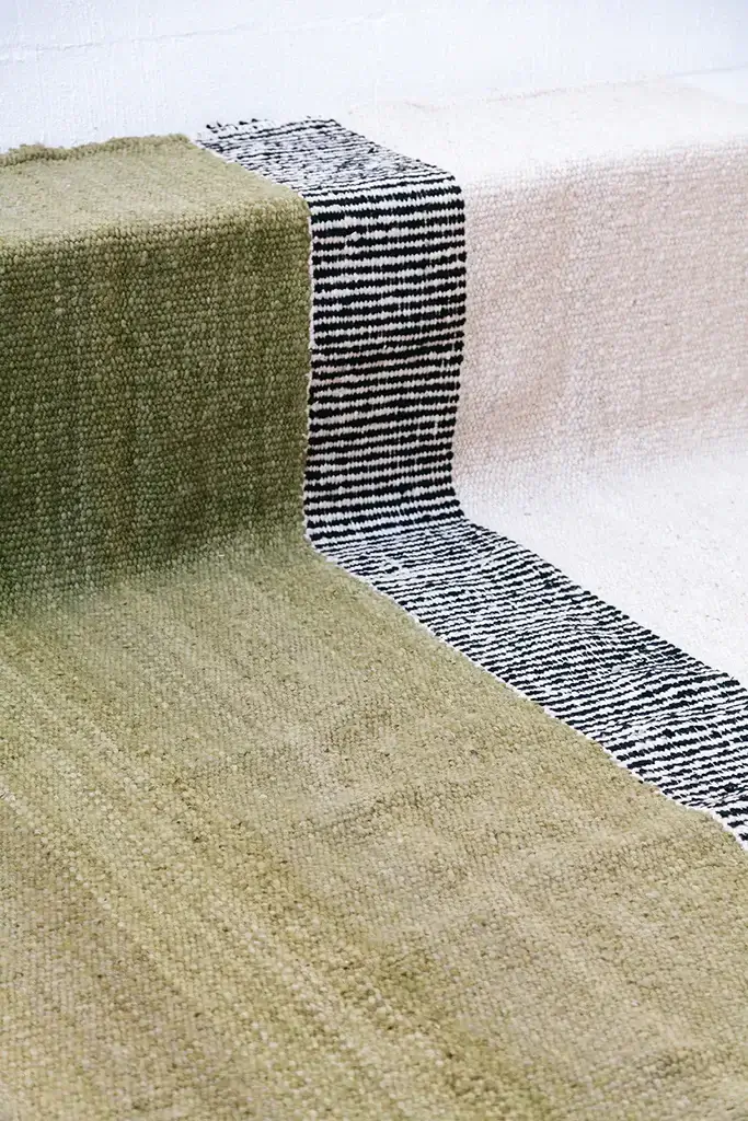 Paloma Rug - Image 3