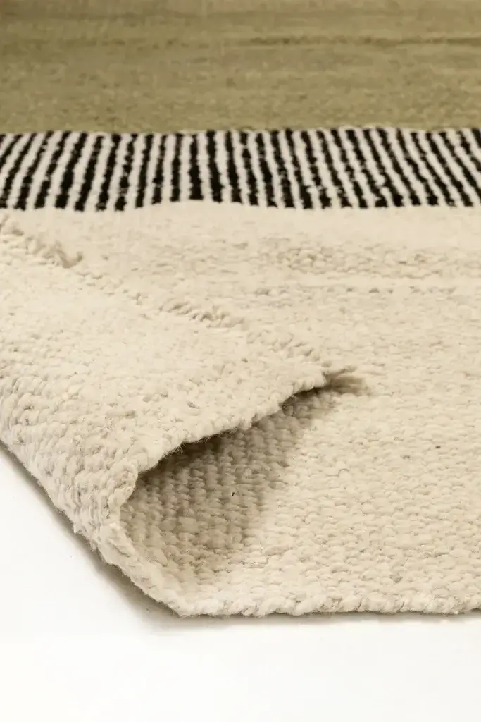 Paloma Rug - Image 4