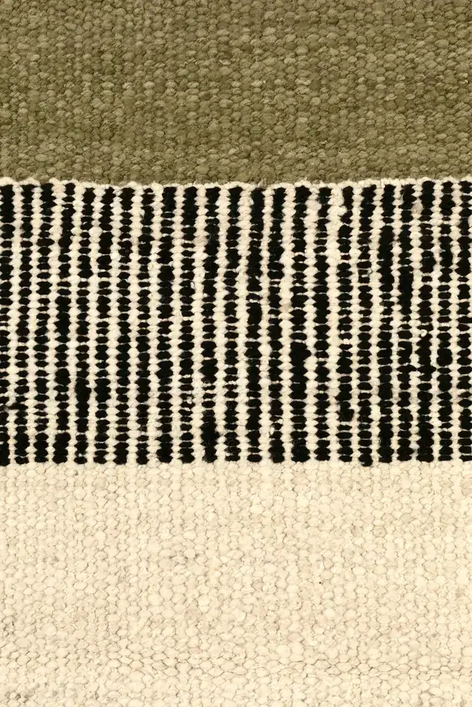 Paloma Rug - Image 5