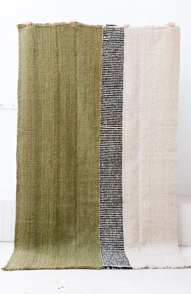 Paloma Rug - Image 6