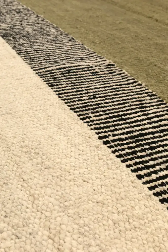 Paloma Rug - Image 7