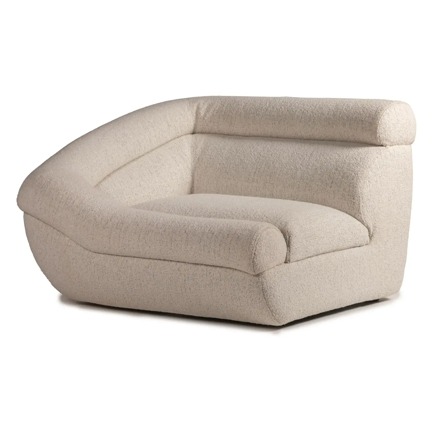 Pambula V4 L Shape Sofa - Image 4