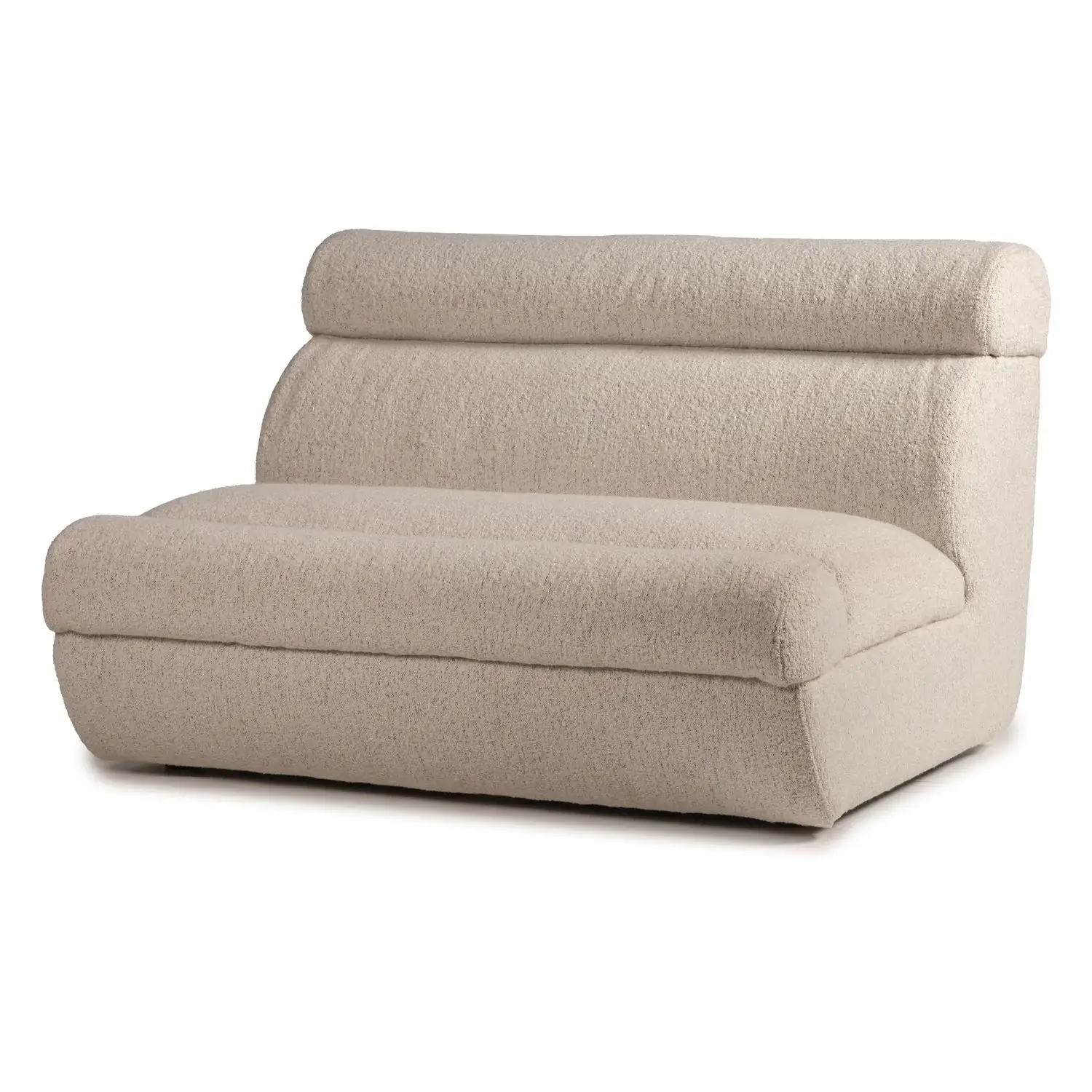 Pambula V4 L Shape Sofa - Image 5