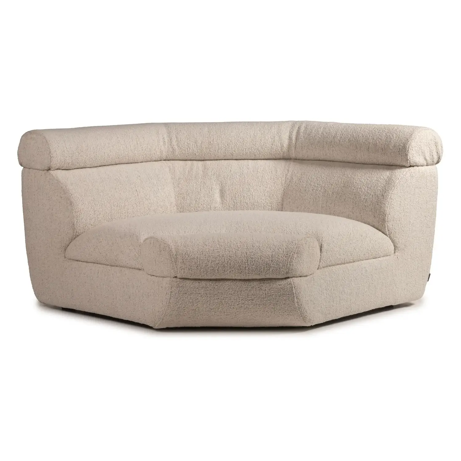 Pambula V4 L Shape Sofa - Image 6