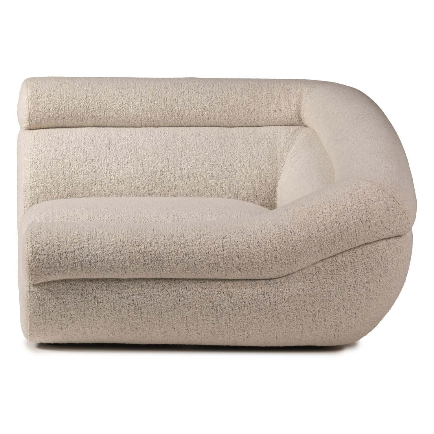 Pambula V4 L Shape Sofa - Image 7