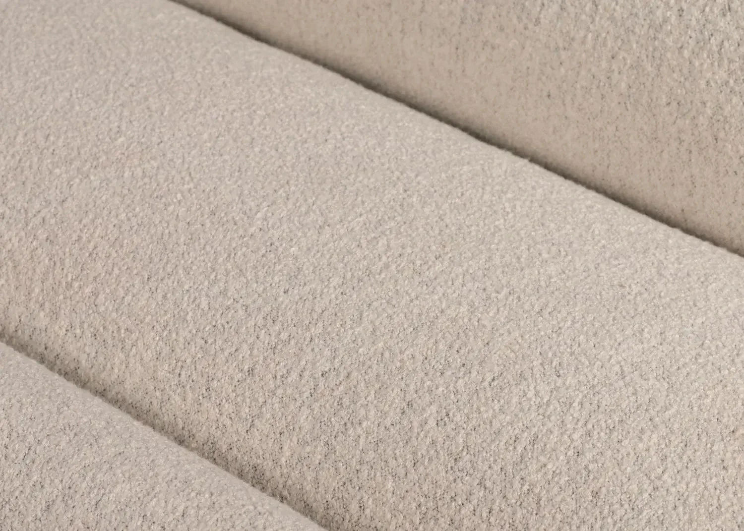 Pambula V4 L Shape Sofa - Image 8