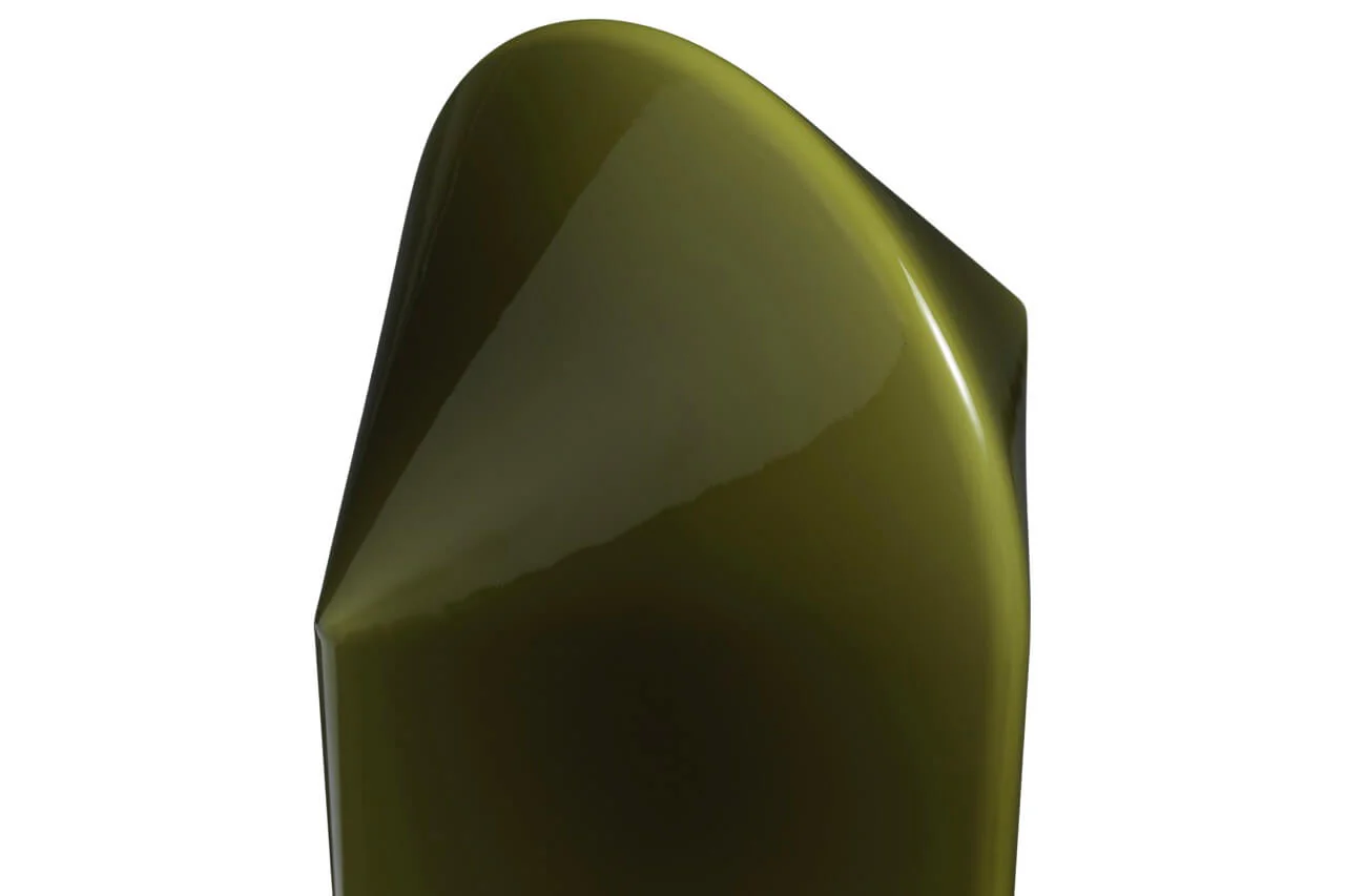 Parade Table Lamp 240 - Image 4