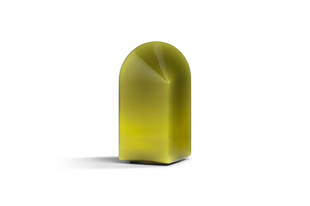 Parade Table Lamp 240 - Image 5