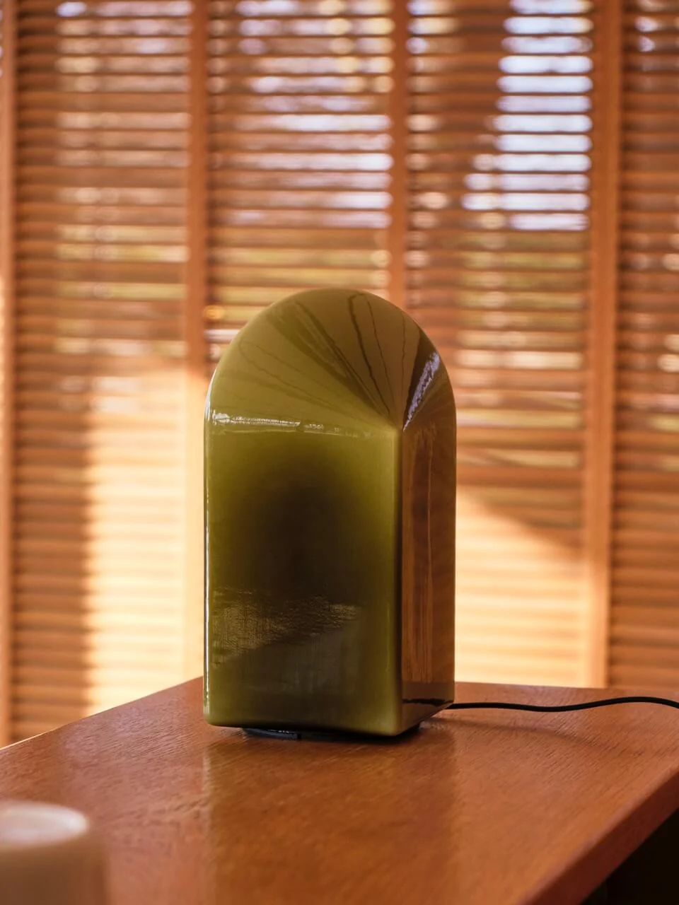Parade Table Lamp 240 - Image 6
