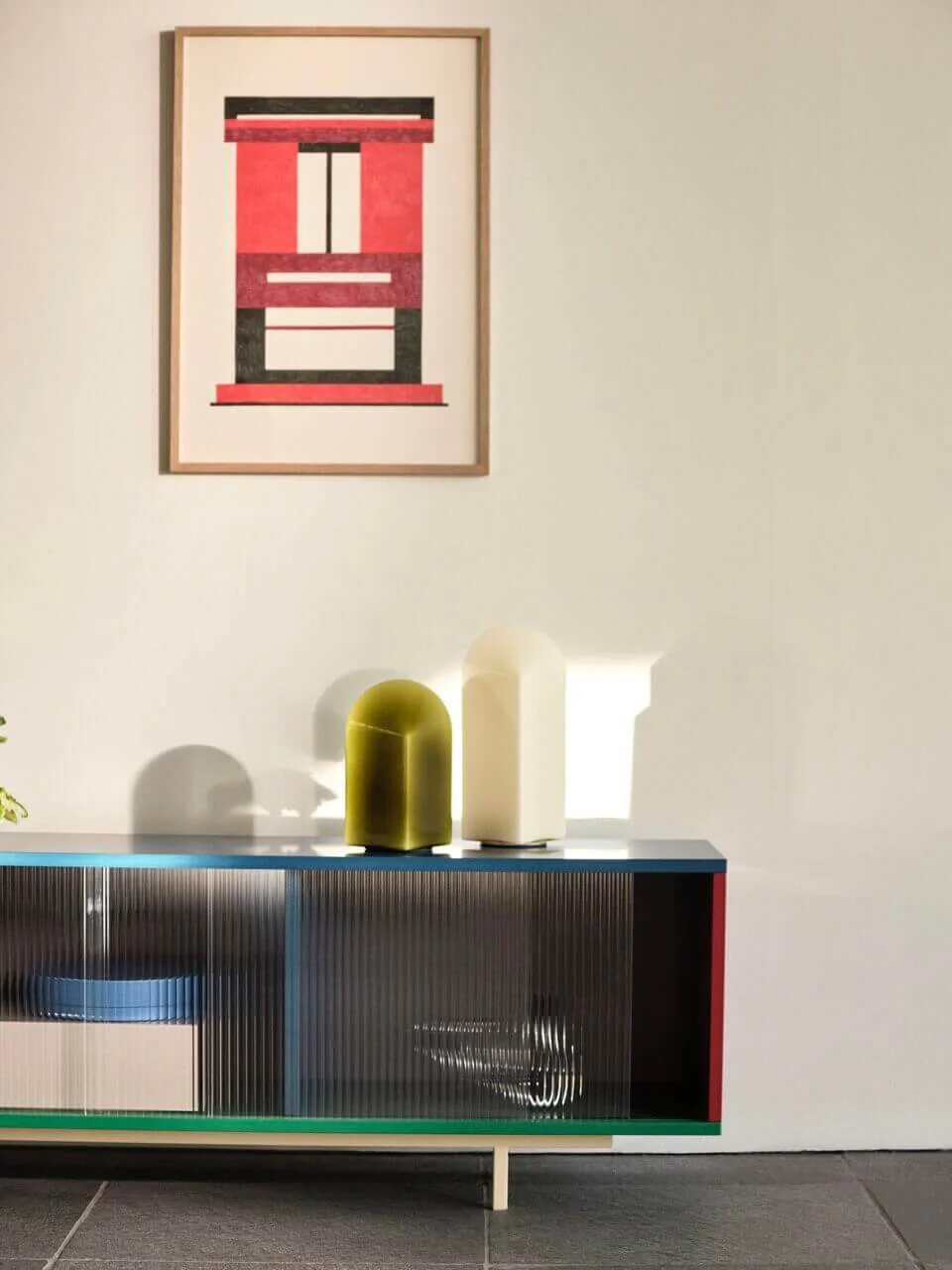 Parade Table Lamp 240 - Image 7