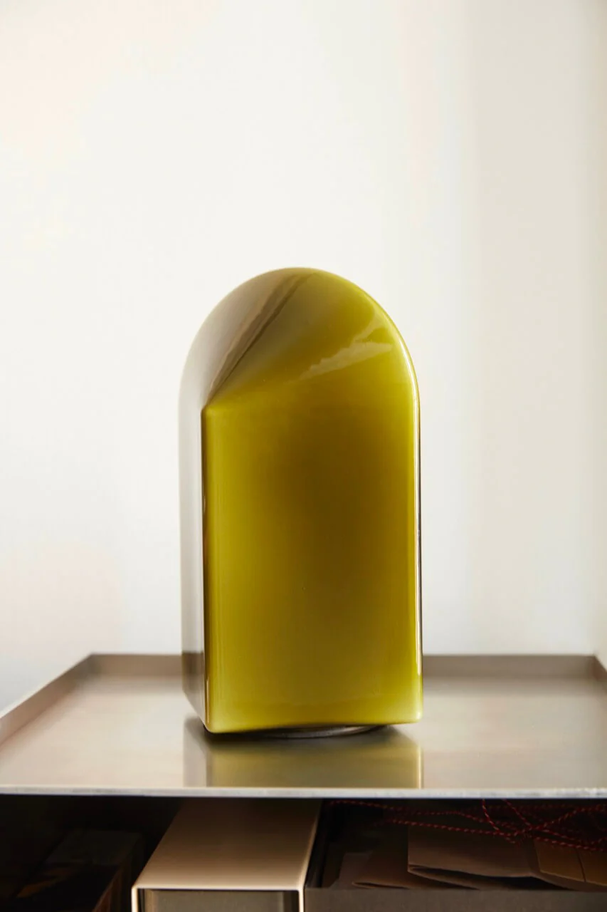Parade Table Lamp 240 - Image 8