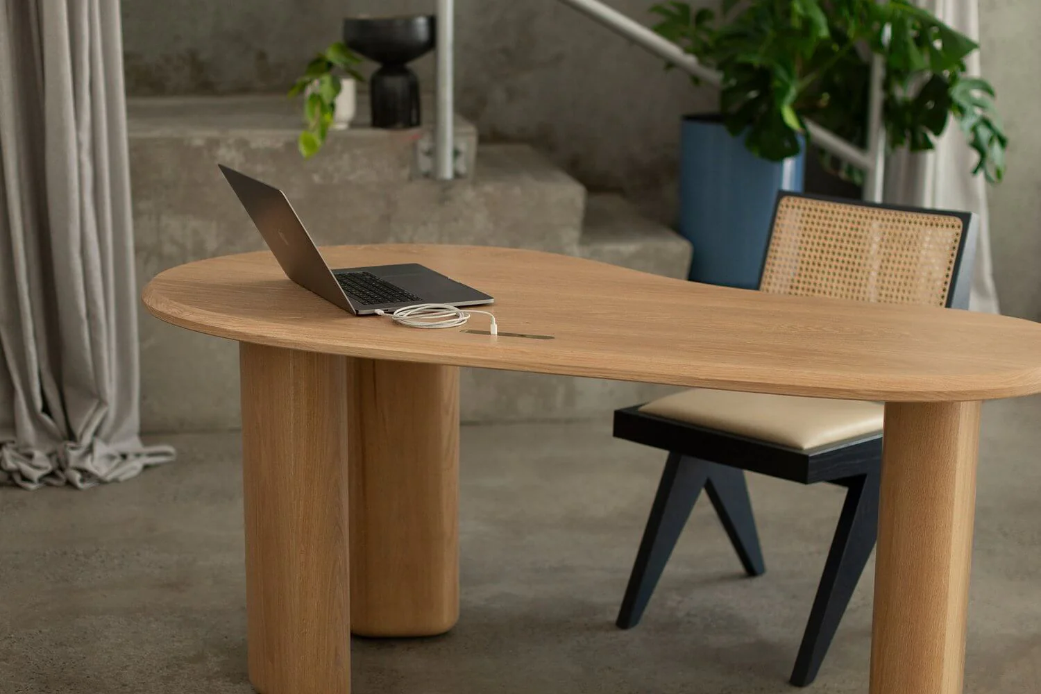 Pebble Desk - Image 6