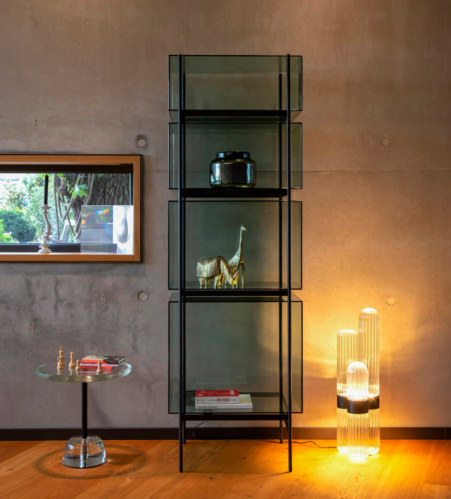 Pina Table - Image 3