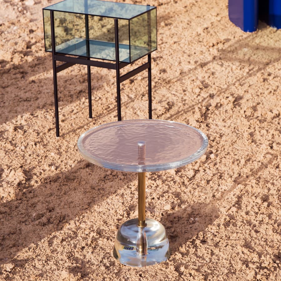 Pina Table - Image 4