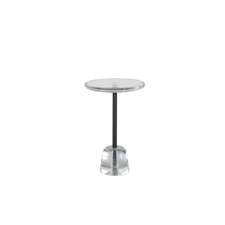 Pina Table - Image 5