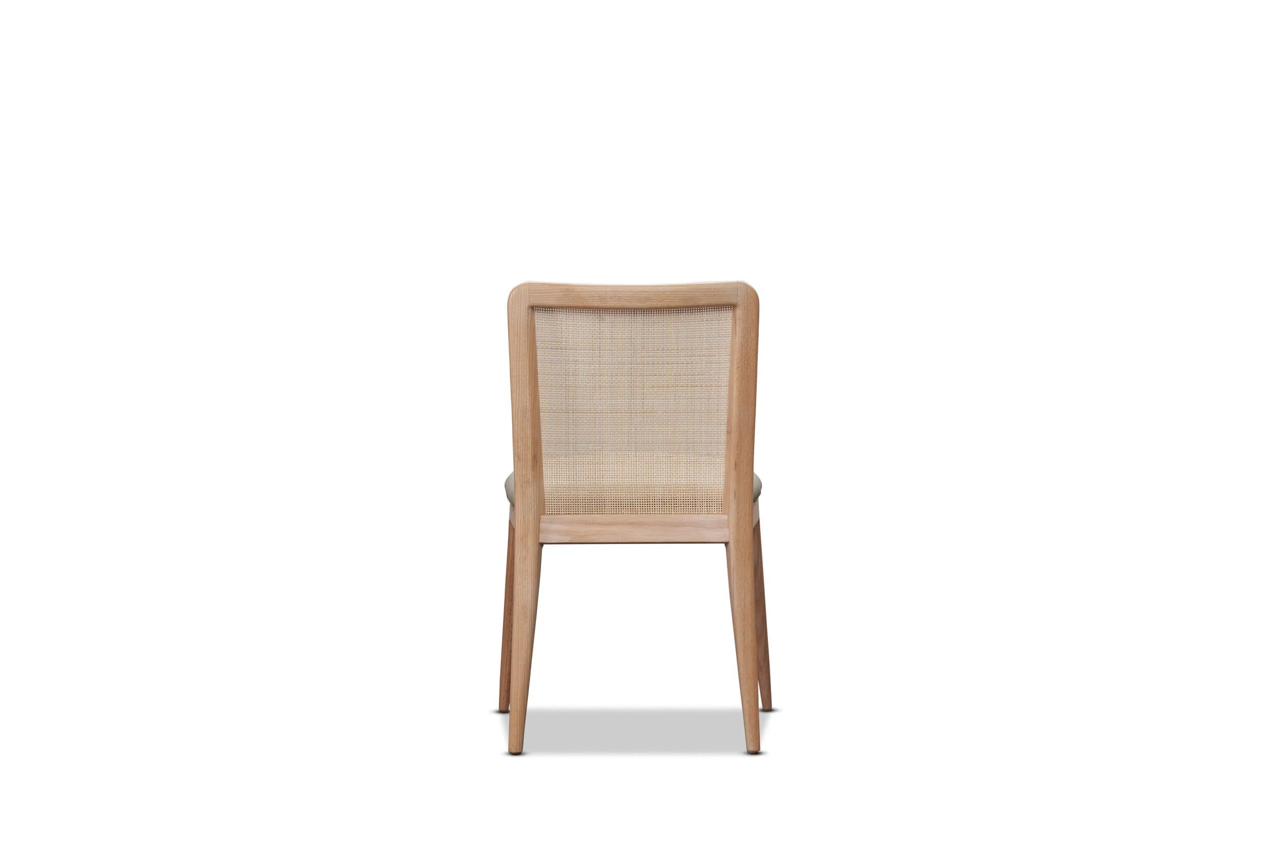 Pip MKII Dining Chair - Image 5