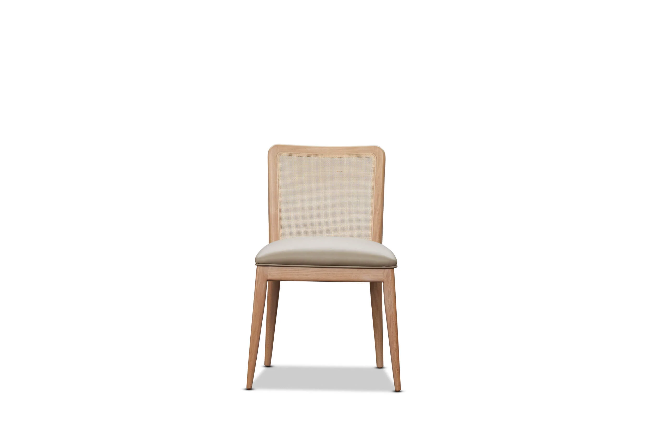 Pip MKII Dining Chair - Image 6