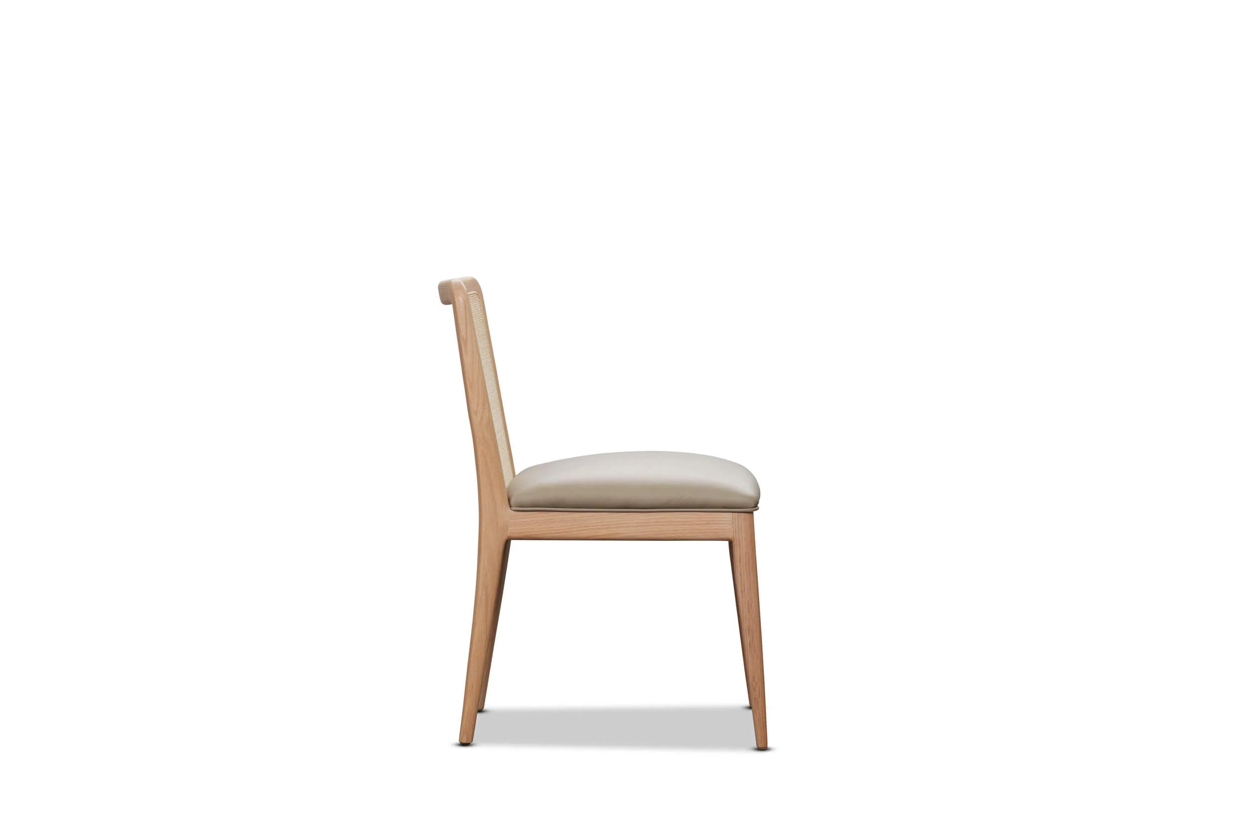 Pip MKII Dining Chair - Image 7