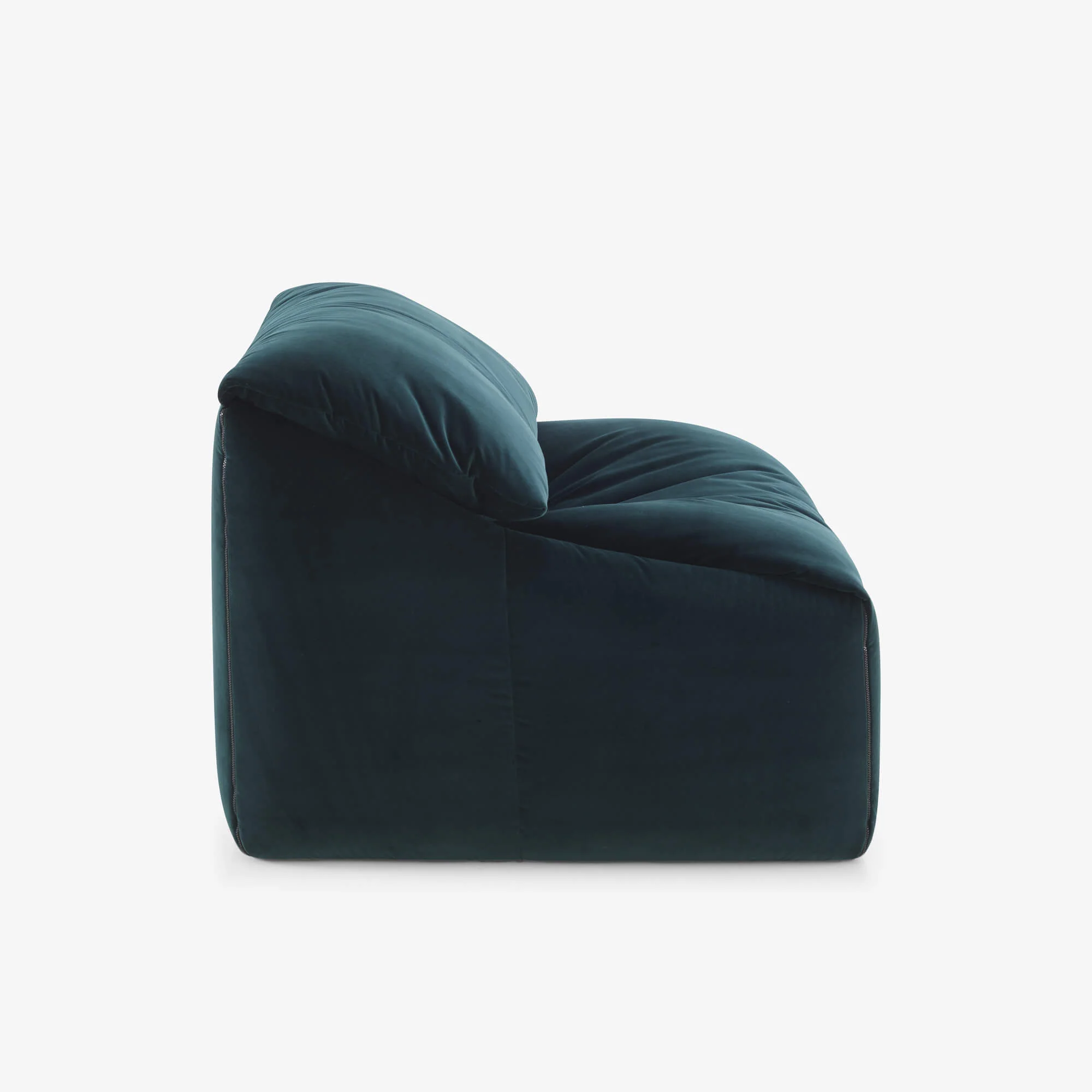 Plumy Armchair - Image 4