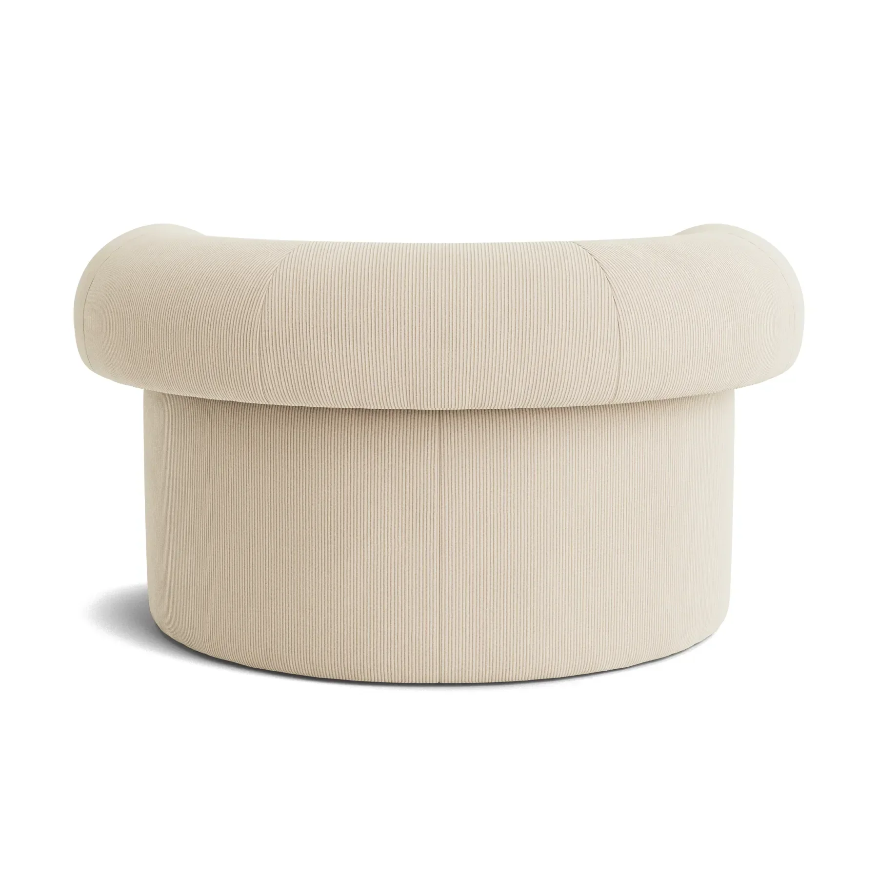 Renew Armchair - Image 5