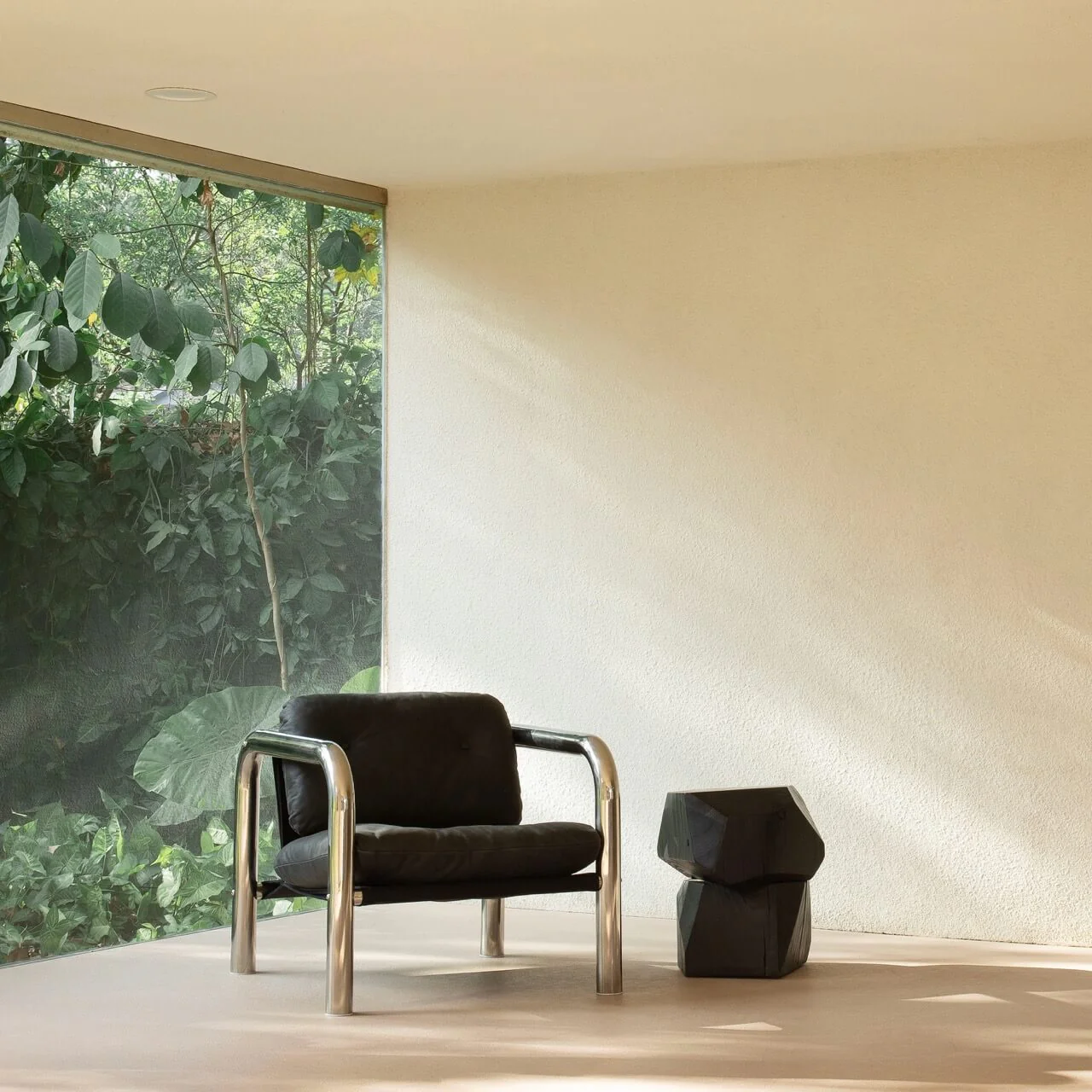 Rudolph Occasional Chair - Image 2