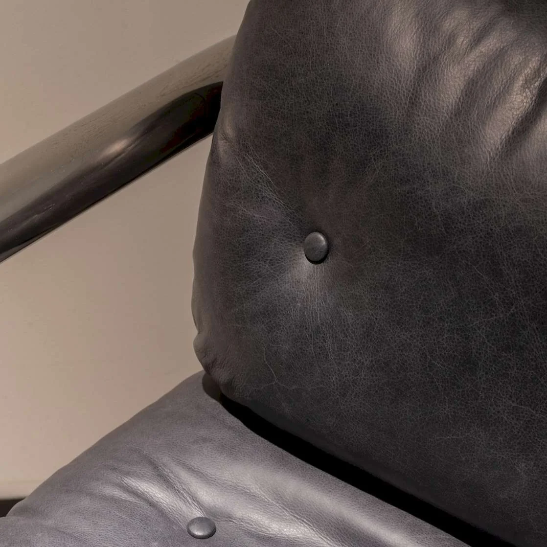 Rudolph Occasional Chair - Image 3