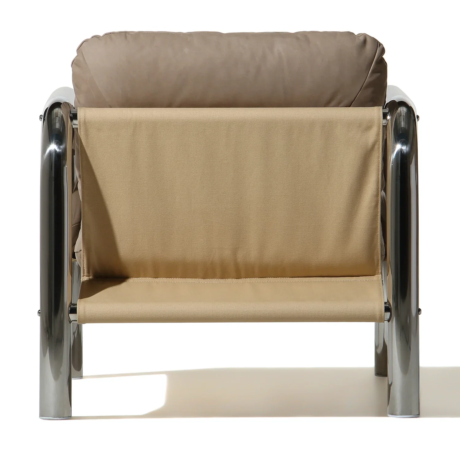 Rudolph Occasional Chair - Image 7