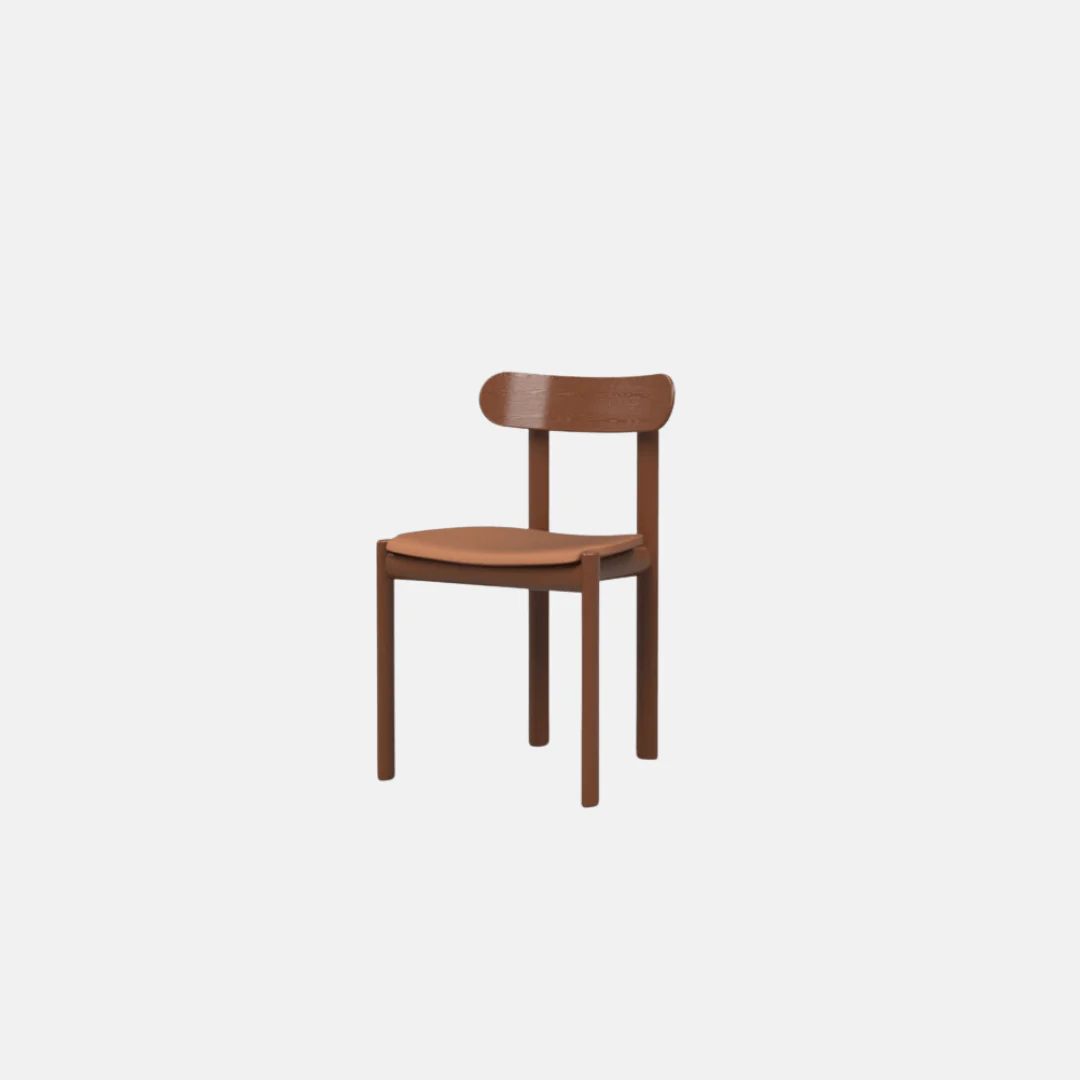 Rye Chair - Image 4
