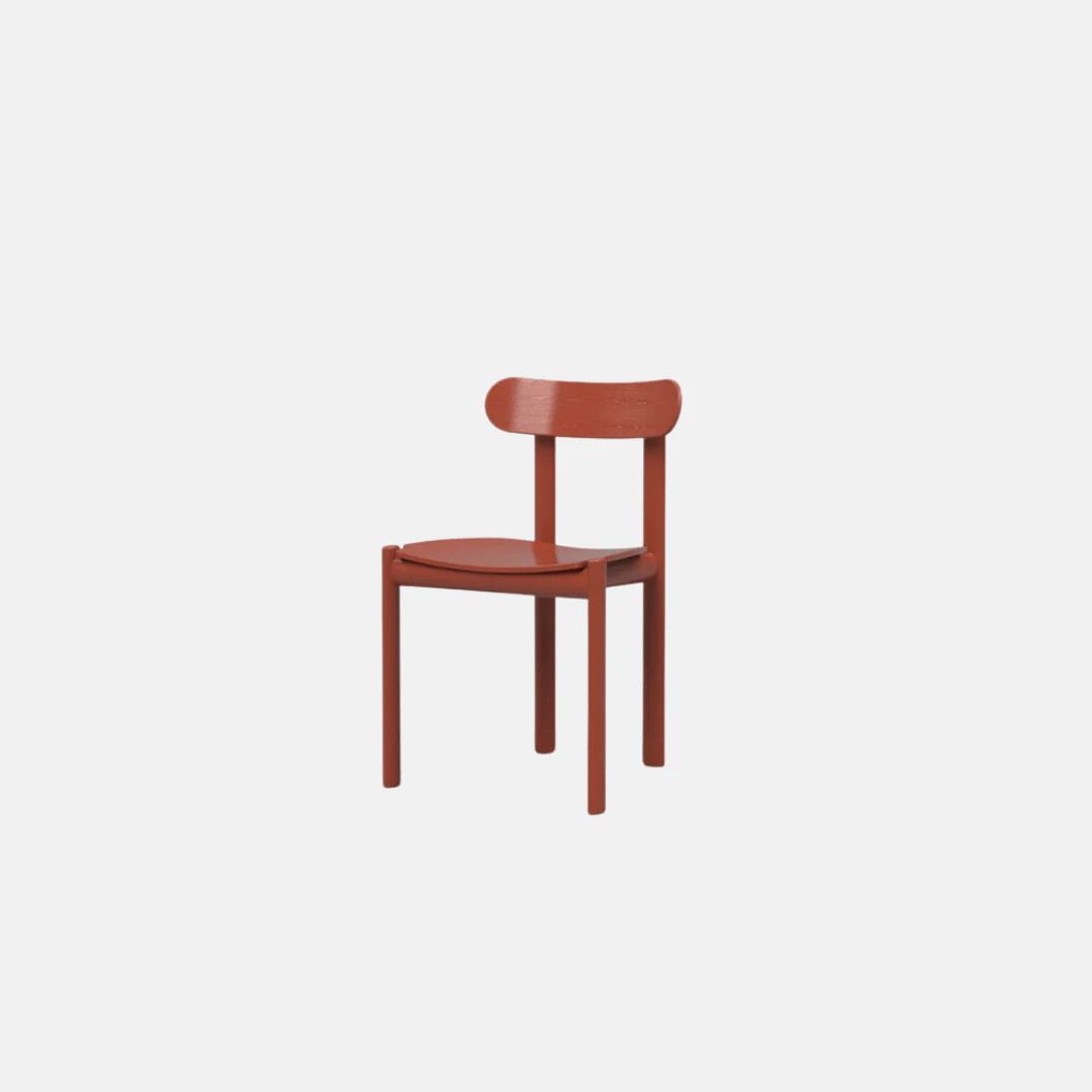 Rye Chair - Image 5