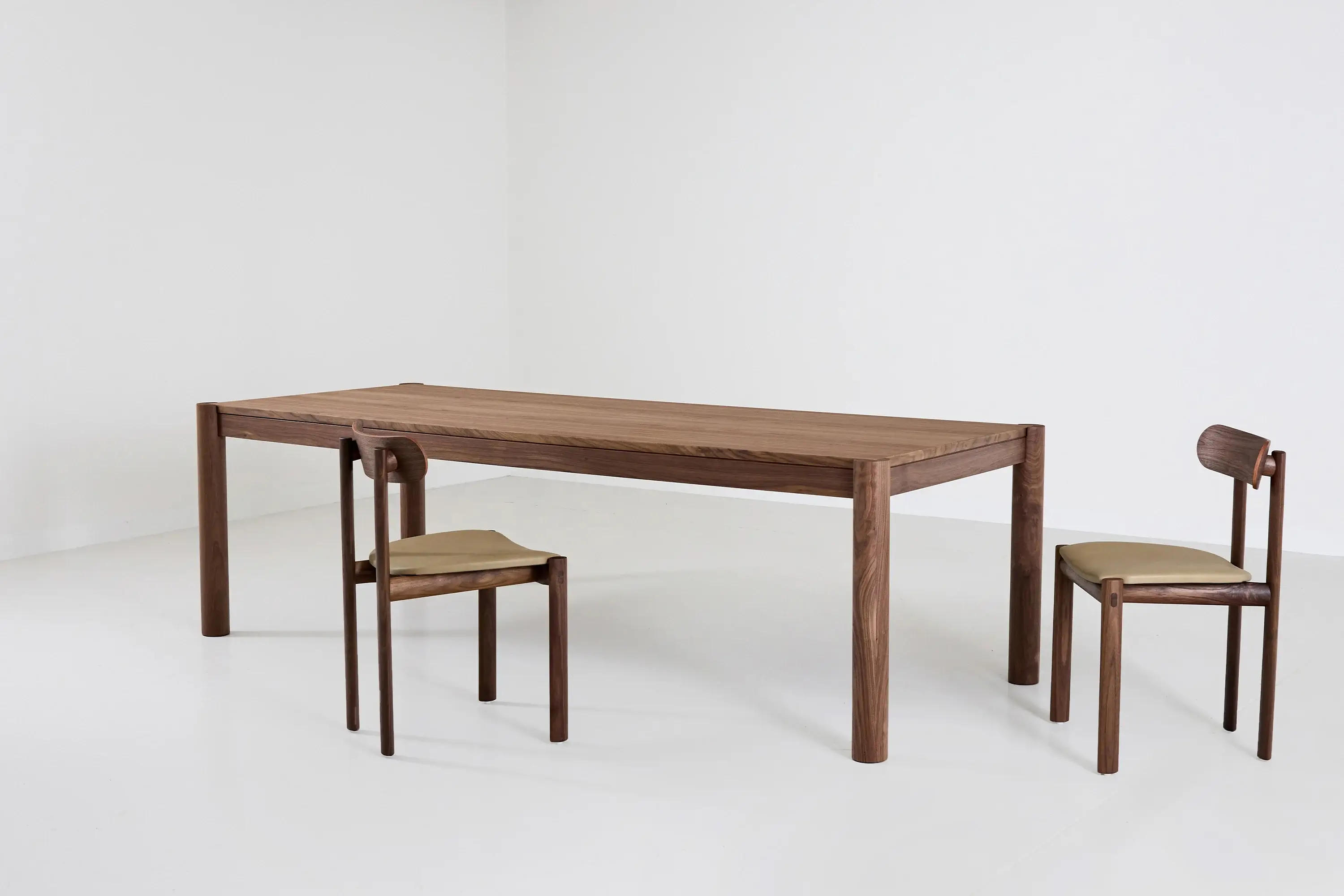 Rye Chair - Image 6