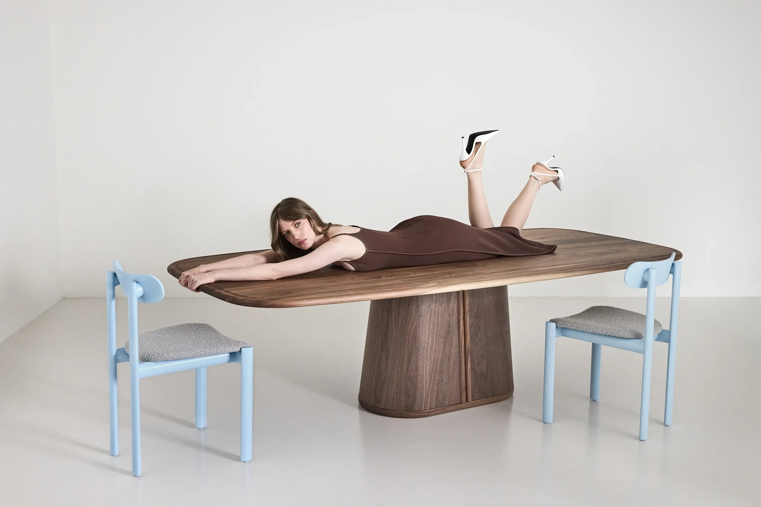 Rye Chair - Image 7