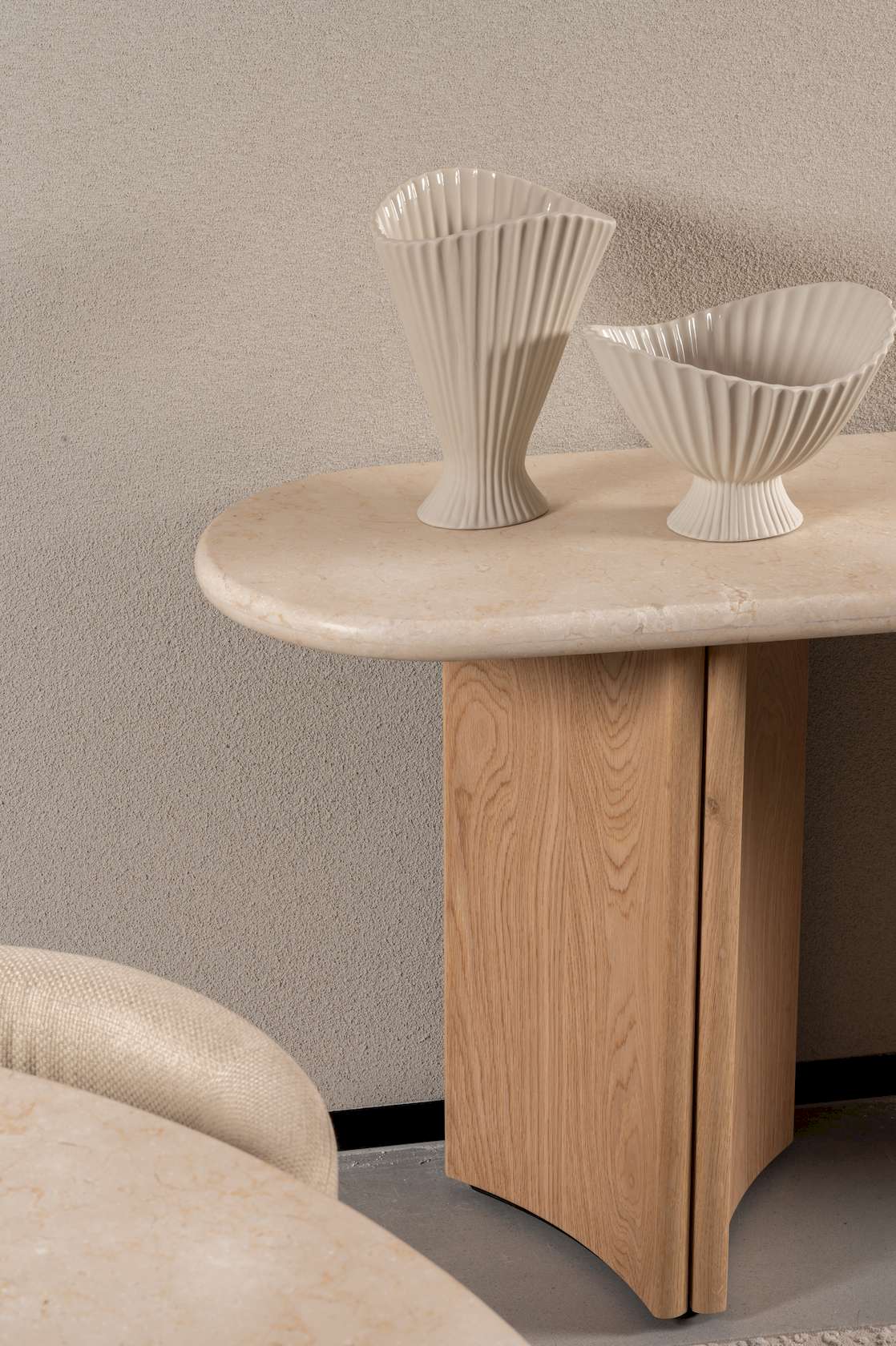 Senna Console Table - Image 4