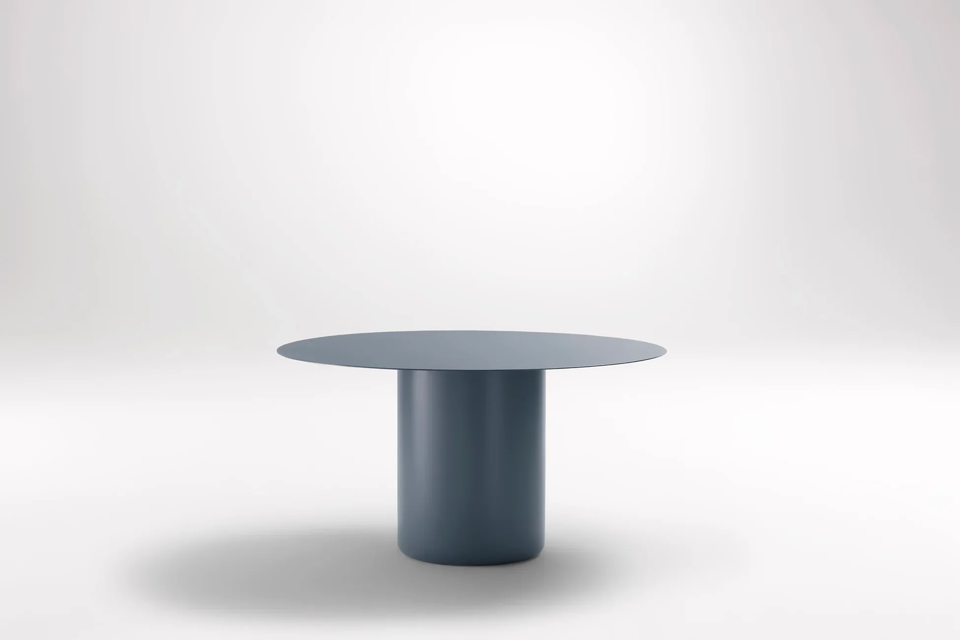 Sequence Round Dining Table - Image 5